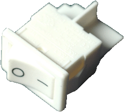 e26-675 glowworm compact 80e on off switch.gif